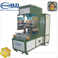 High Frequency Welding Machine for Air Filter (HR-10KW-20T)